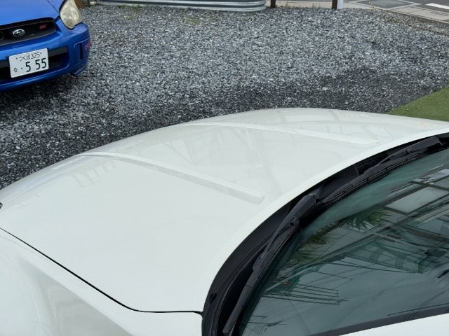 11ec55264194c088fe592c6d08bda4f9.jpg