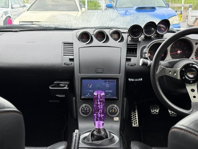 5c90dd1250bd080371b3c6809ba92eb7.jpg