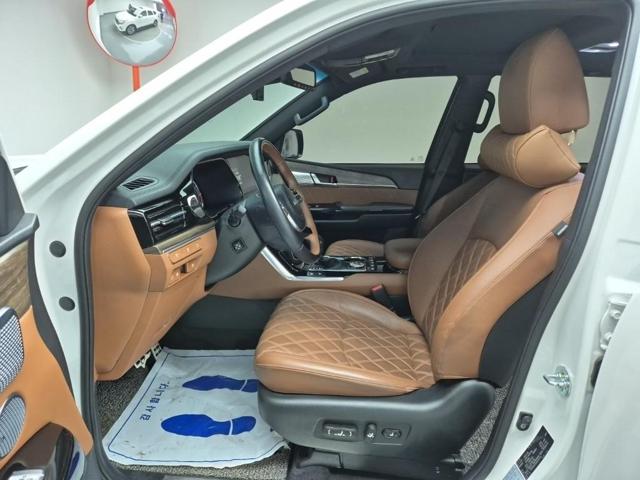 6031501082R11.jpg
