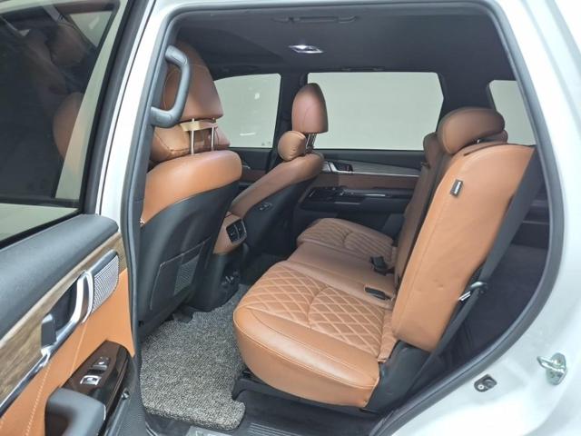 6031501082R12.jpg
