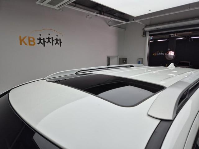 6031501082R13.jpg