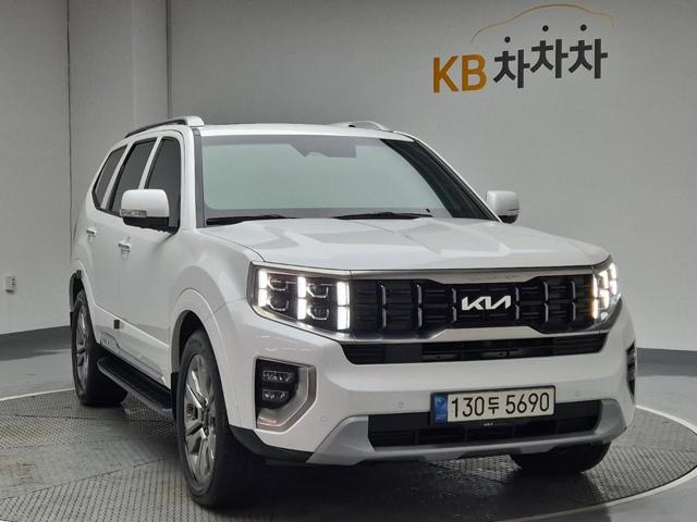 6031501082R4.jpg