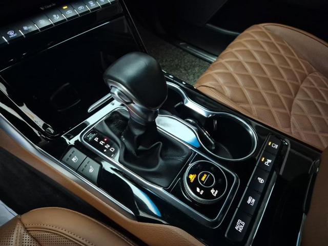 6031501082R8.jpg