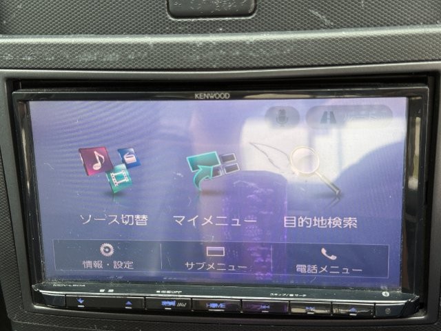 a866873827a83ff6ac83909c012d35fc.jpg