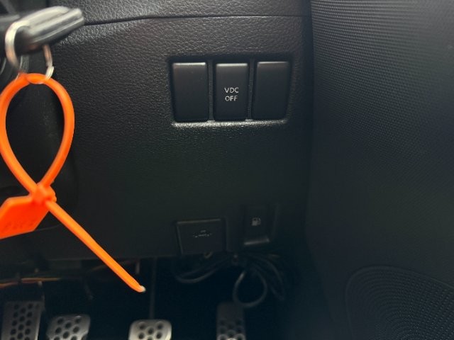 f836dce1e35747b6f45d85ff2aa5d519.jpg
