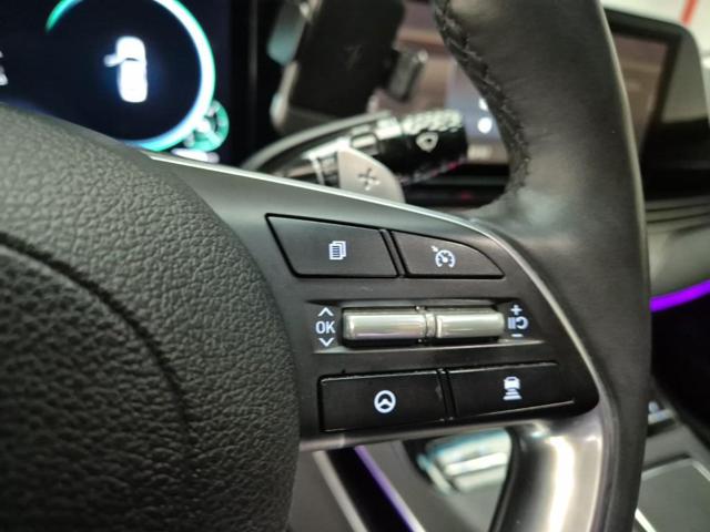 6031003311R15.jpg