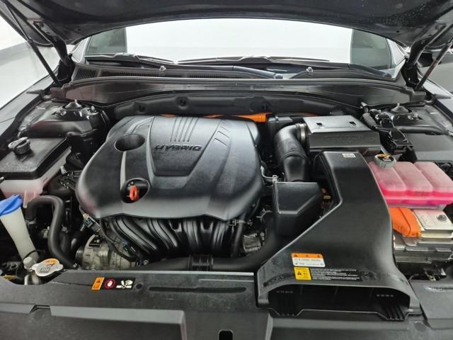 6031003311R5.jpg