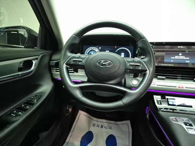 6031003311R9.jpg