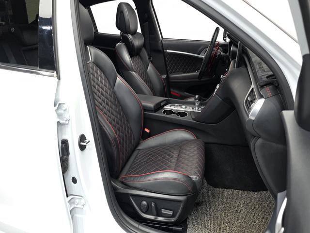 bafc0ed2550c6ef47cf5b4c1c99f9199.jpeg
