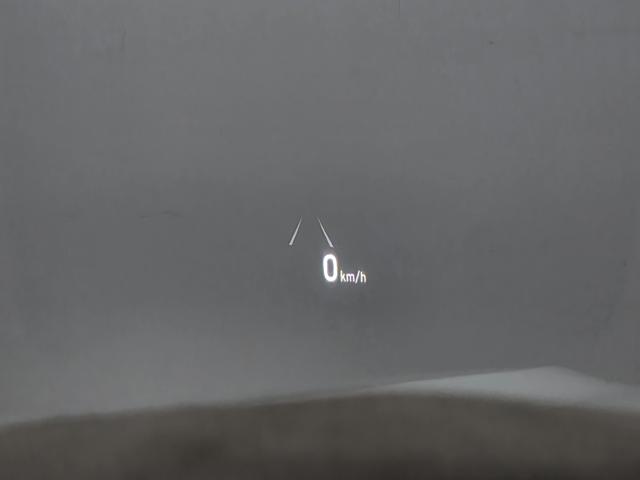 d3a40ded0a817bdde6561108b7fbc2ed.jpeg