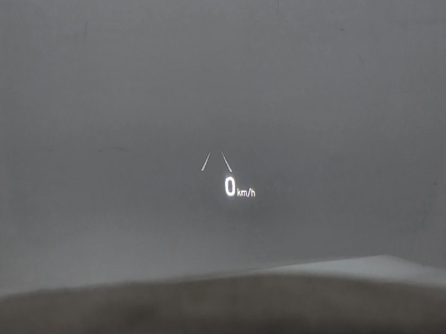 d3a40ded0a817bdde6561108b7fbc2ed.jpeg