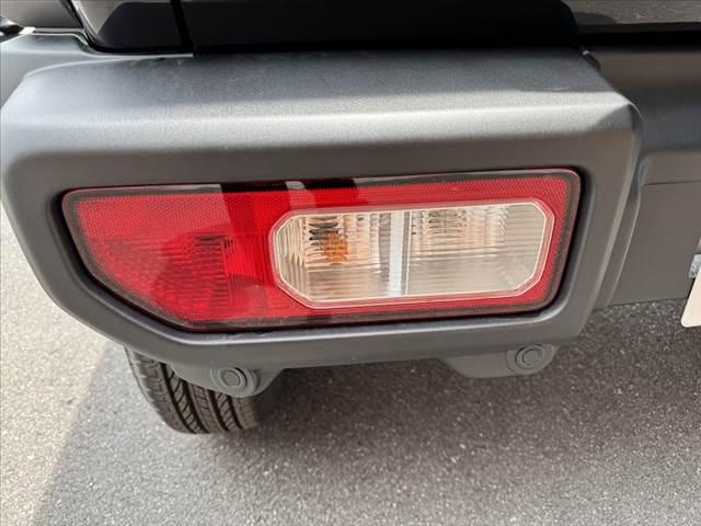 25f62539553561cac7deae10ff4bc797.jpg