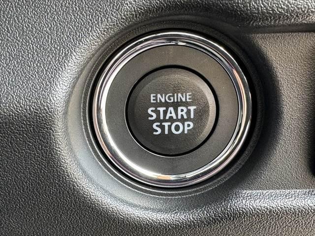 52349c9e1cfe492209783bfde723e584.jpg