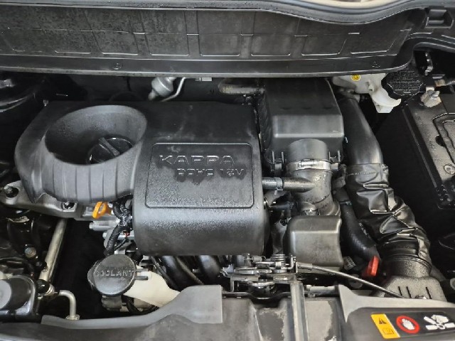 6091501159R5.jpg