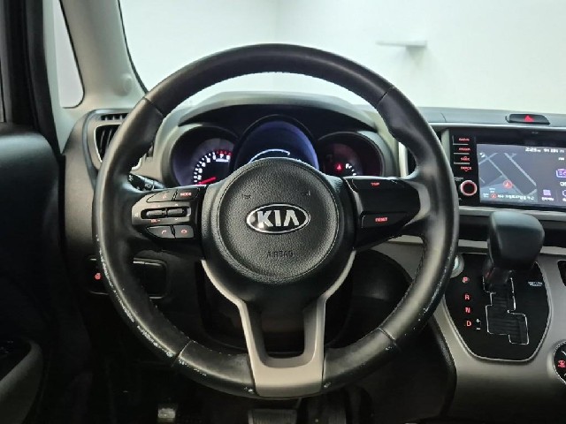 6091501159R9.jpg