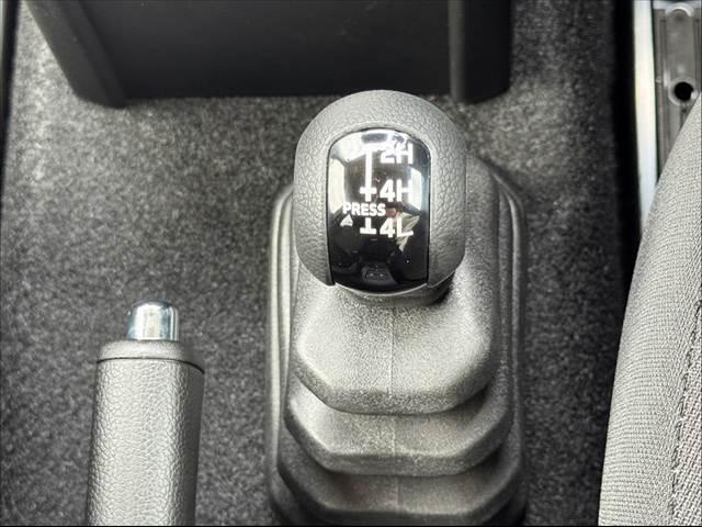 f84a3dc6823baebd9cbe42601ee20a63.jpg