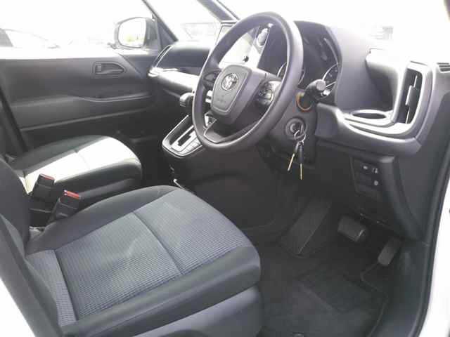 d85fc04d65deeab65a262e29671e733a.jpg