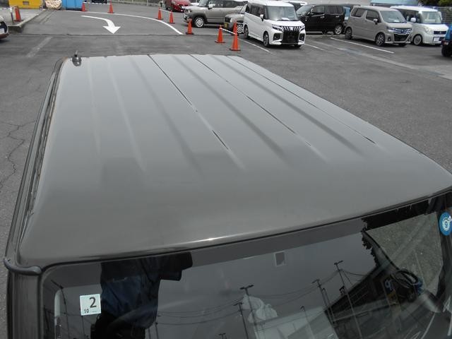 44fafd78f1080fe16746a464482443be.jpg