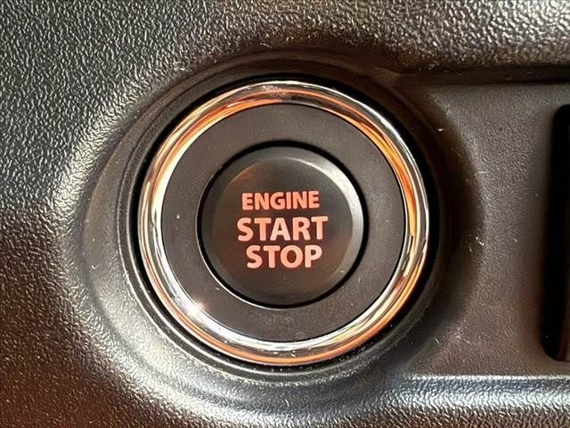 5a88b3422109bcedd545d232821e9c99.jpg