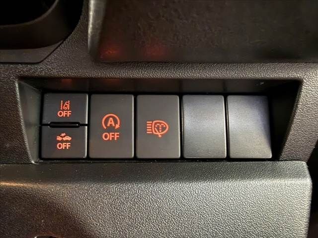 5e9c4ad861c65c460ece2a488d69f7ec.jpg