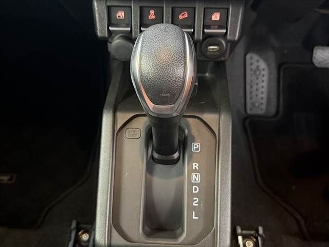 b2e6cd5e34c3fc29e2c9bf322c4c6436.jpg