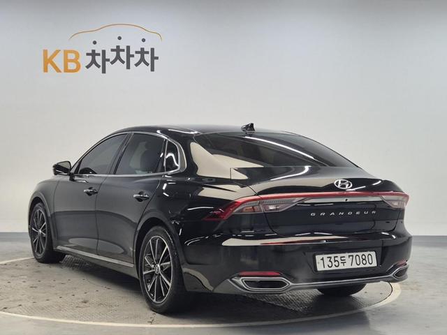 6011001329R2.jpg