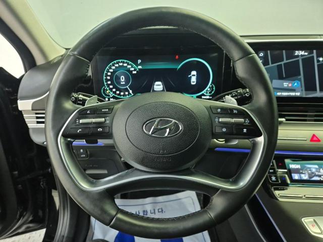 6011001329R9.jpg