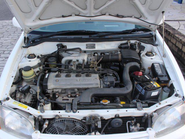 9abc431af9dea14c45567ebc1391679b.jpg