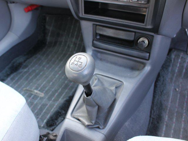 ba811cc10cf4b76269fbc56754030bd0.jpg