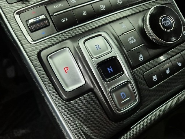 6091001446R8.jpg