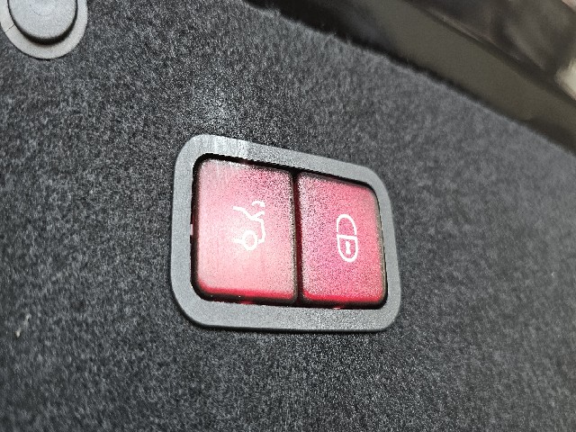 ca7e5d963eacbcea92c1bf3e998c203c.jpeg