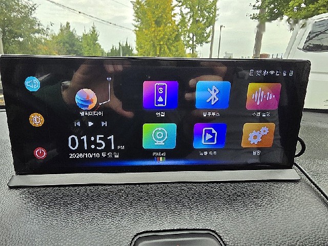 e36bf7326f3b323318c1c6f9639c5aca.jpeg