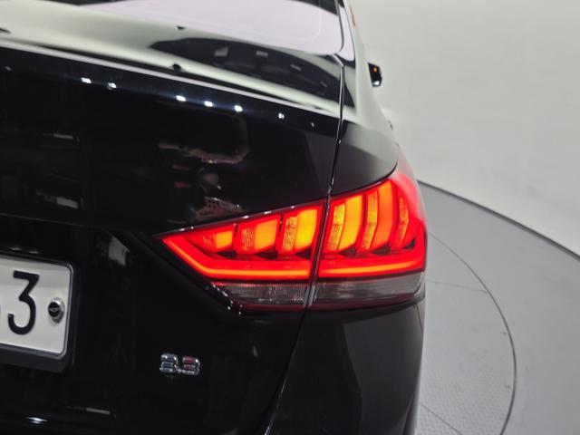 0934bd0e950589ab94f5751c2d2cc588.jpeg