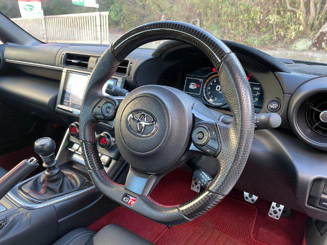 ff94a39959cadf79e4a85ba1af578532.jpg