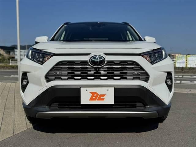 0ba2f63bd65663b21911fa9cfe649b9c.jpg