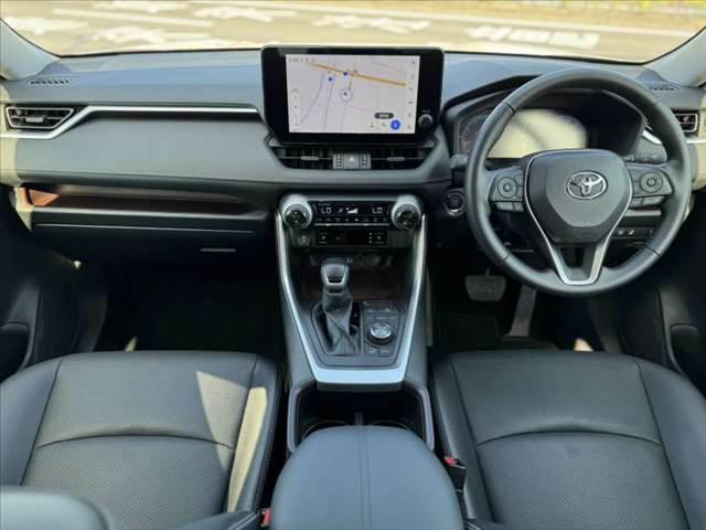ba9fc3bb0829eca1690d266cc03902d8.jpg