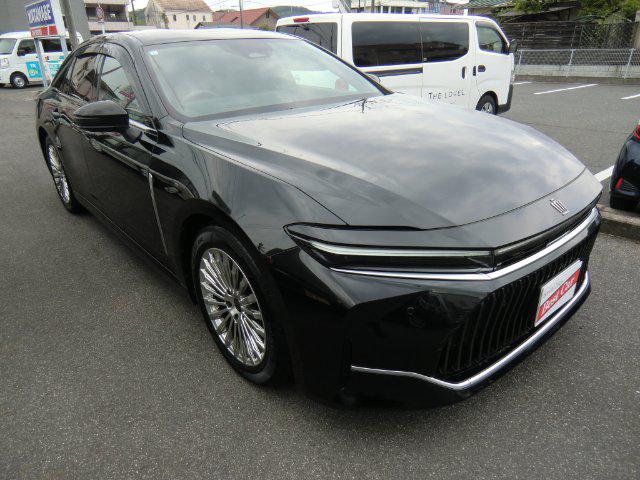 380830cc2464f9e70dc85990f090f353.jpg