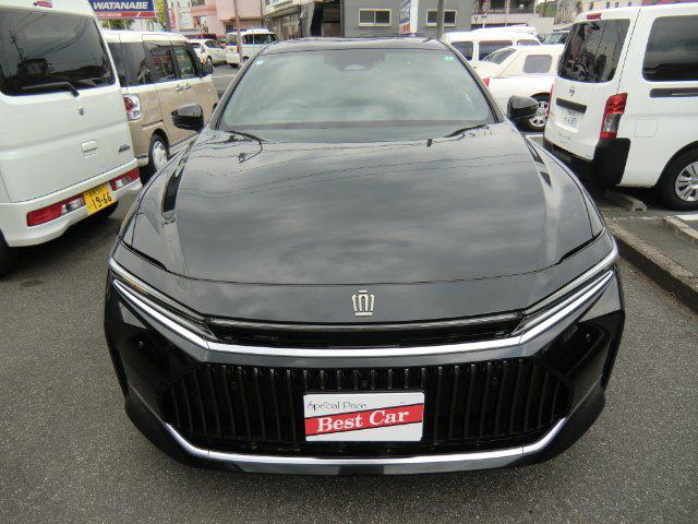 58cf0c400e0f8778d7f6f58f759bc2d4.jpg