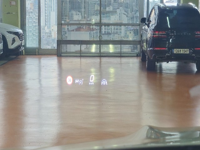 d92d551d532427bfd2631440564f6ac0.jpeg