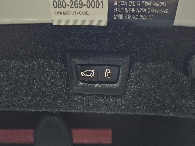 de9e258b924c0efb5e4d8980ada003f4.jpeg