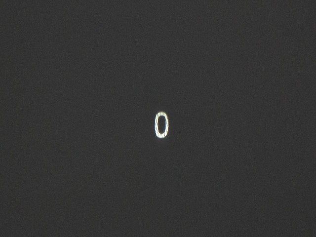 60ffe392985951a795d6b35e8612d465.jpeg
