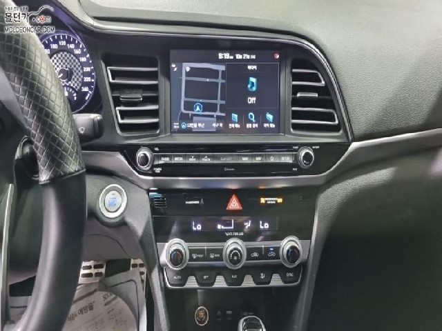 76ccdd7c3e168ba8f0a2fafc392ce899.jpeg