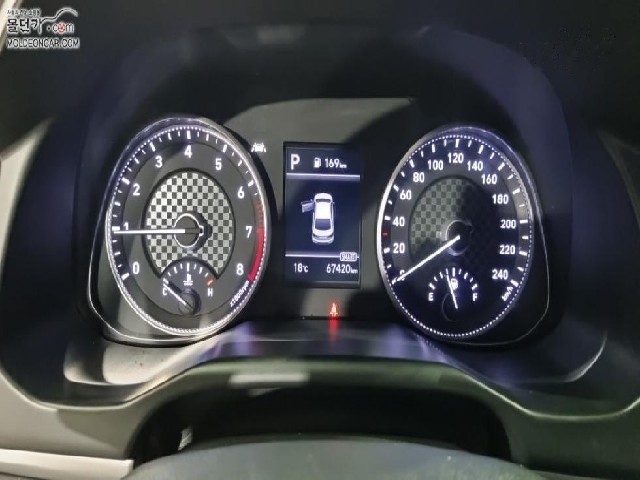 e3f14630abca8f7d712e8049b407d8ea.jpeg
