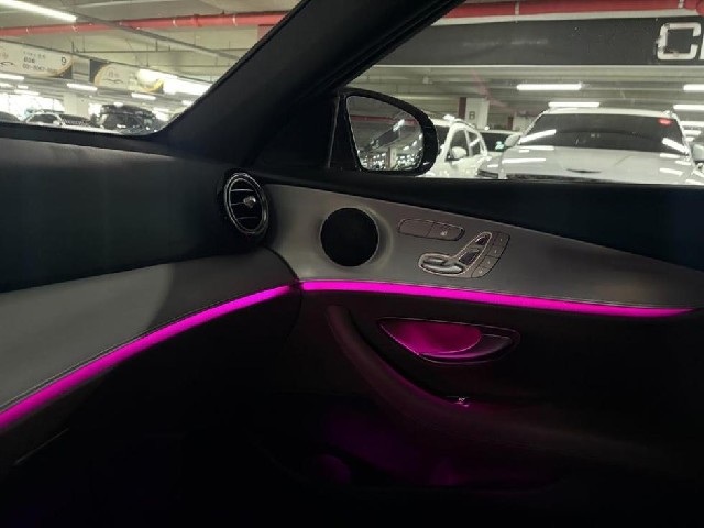 4b6de446af4e7e45f600332ab7b7614b.jpeg