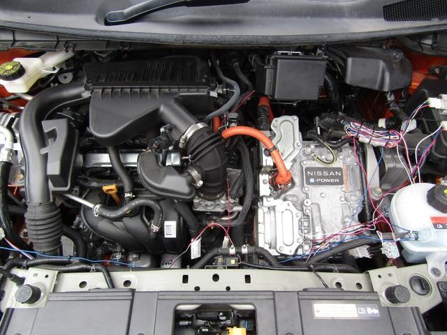 0701785A30260922W00315.jpg