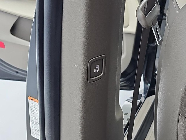 9453dfab9f79cf33774060058df5ce29.jpeg