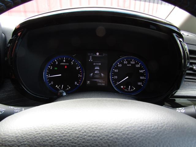 0701785A30260922W00419.jpg
