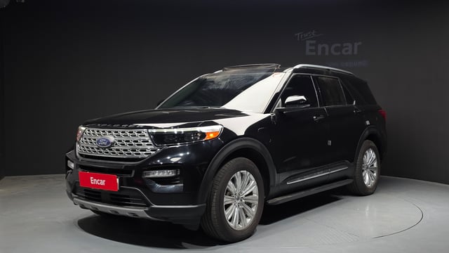 6021500766R1.jpg
