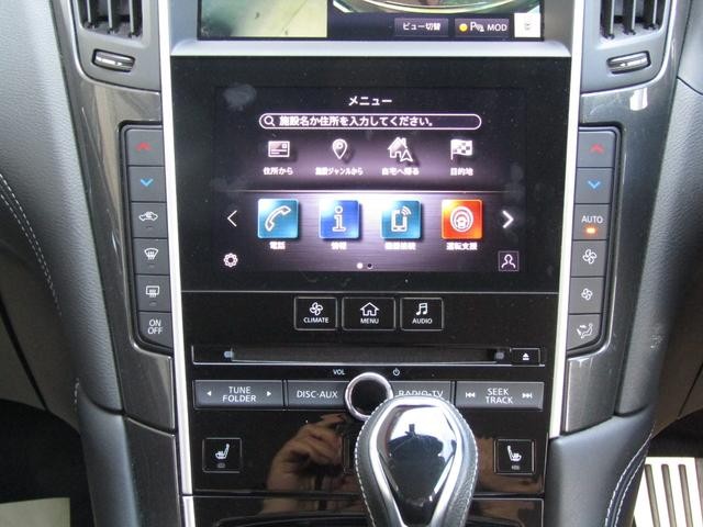 0701785A30260925W00112.jpg