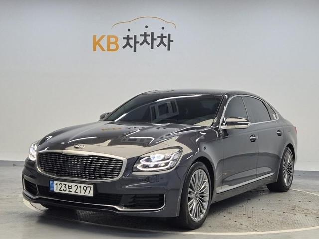 6021501563R1.jpg